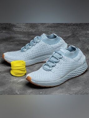 Nobull Allday Knit Sneakers